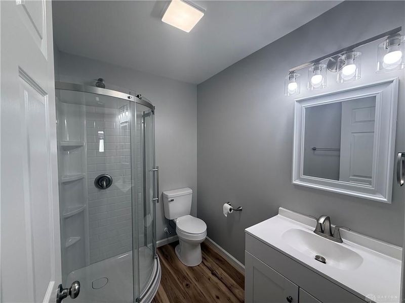 519 Prince Albert Boulevard, Riverside, OH 45404 Photo 9