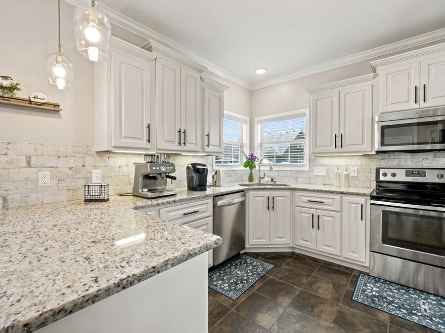 Property Image 34