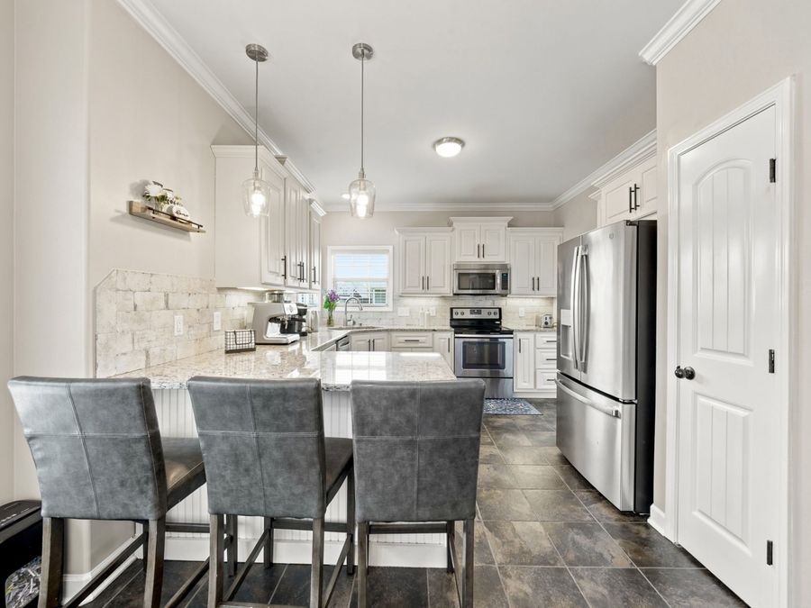 Property Image 40