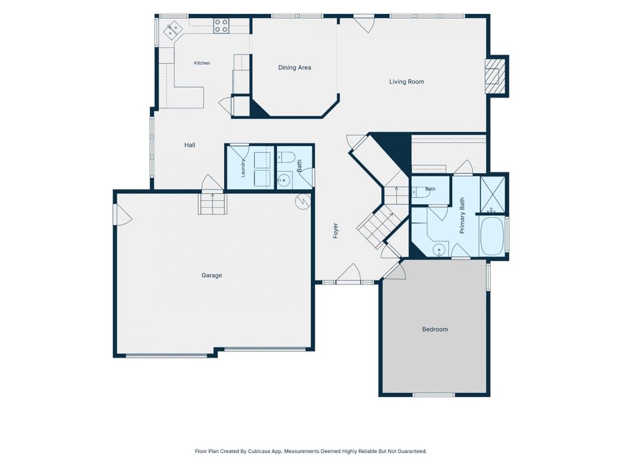 Property Image 44