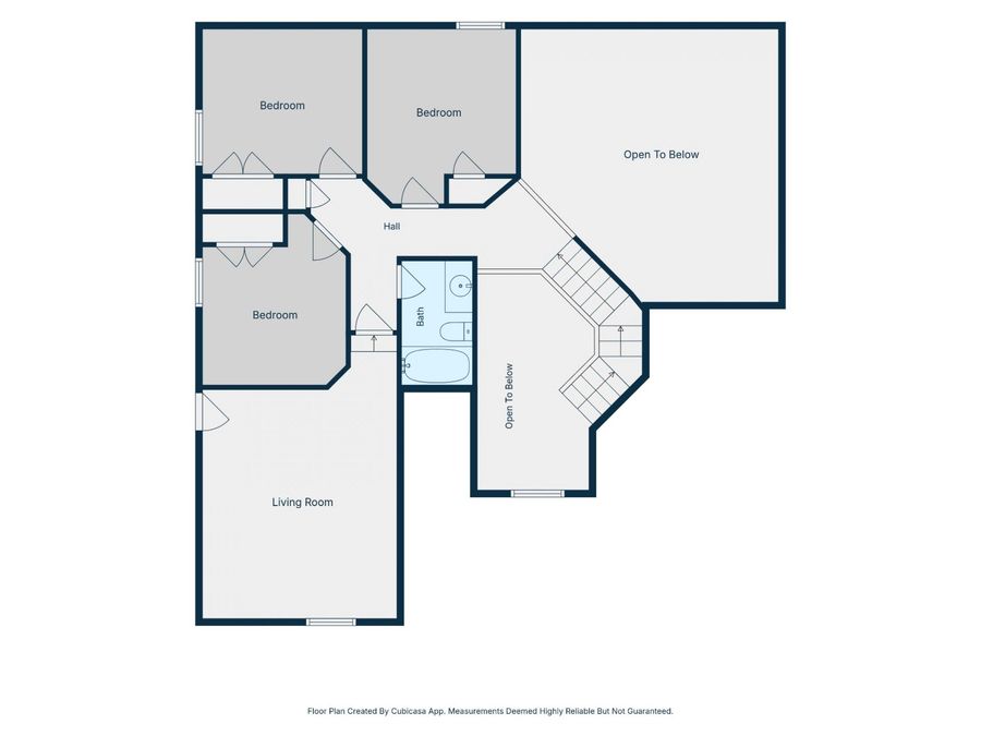 Property Image 45