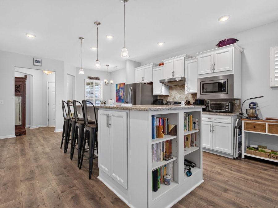 Property Image 9