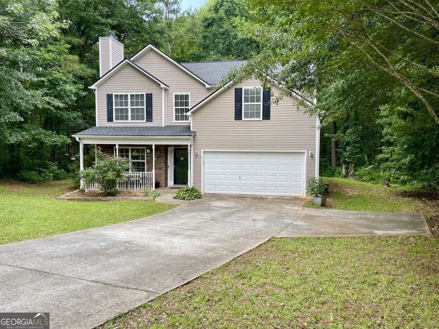 Property Image 4