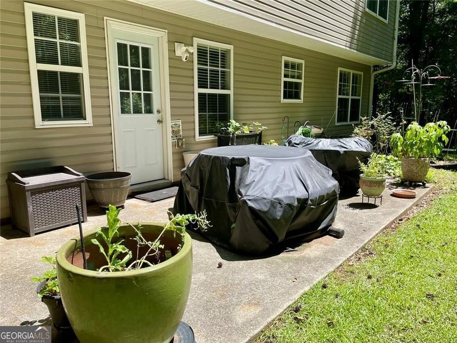 Property Image 40