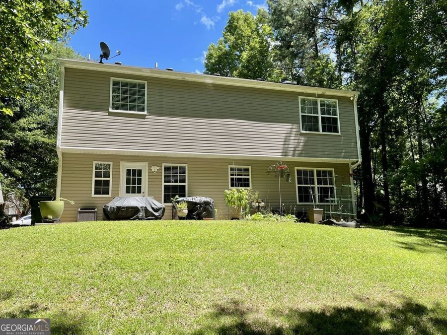 Property Image 40