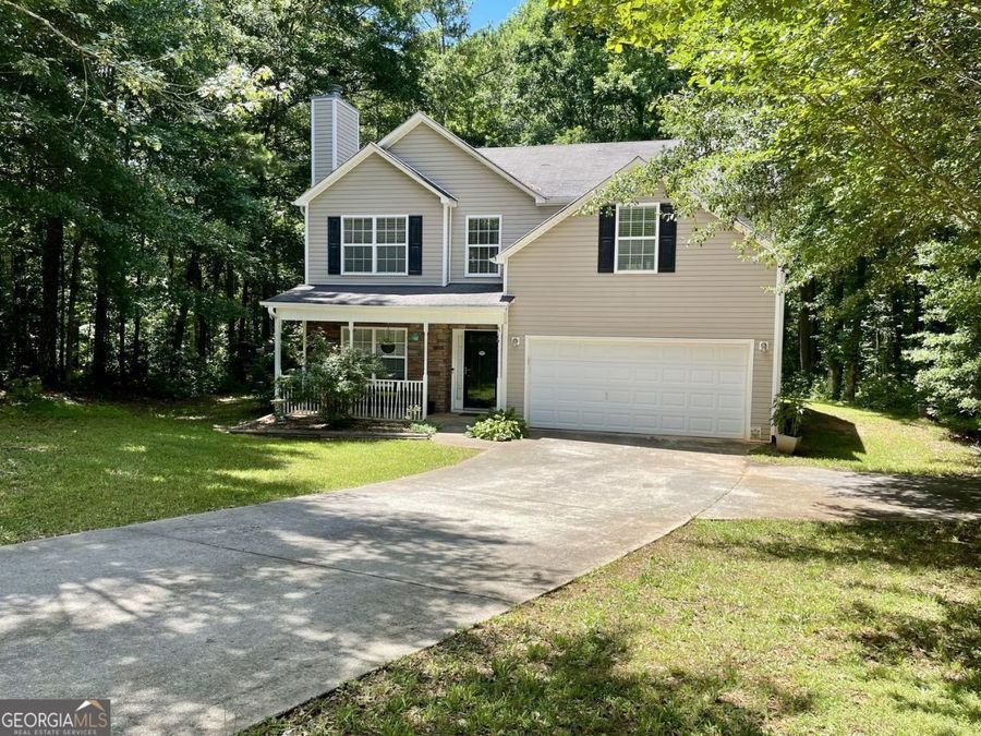 Property Image 5