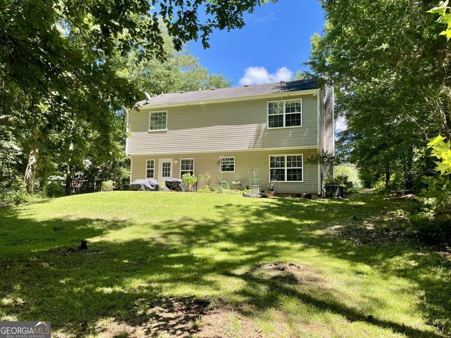 Property Image 41
