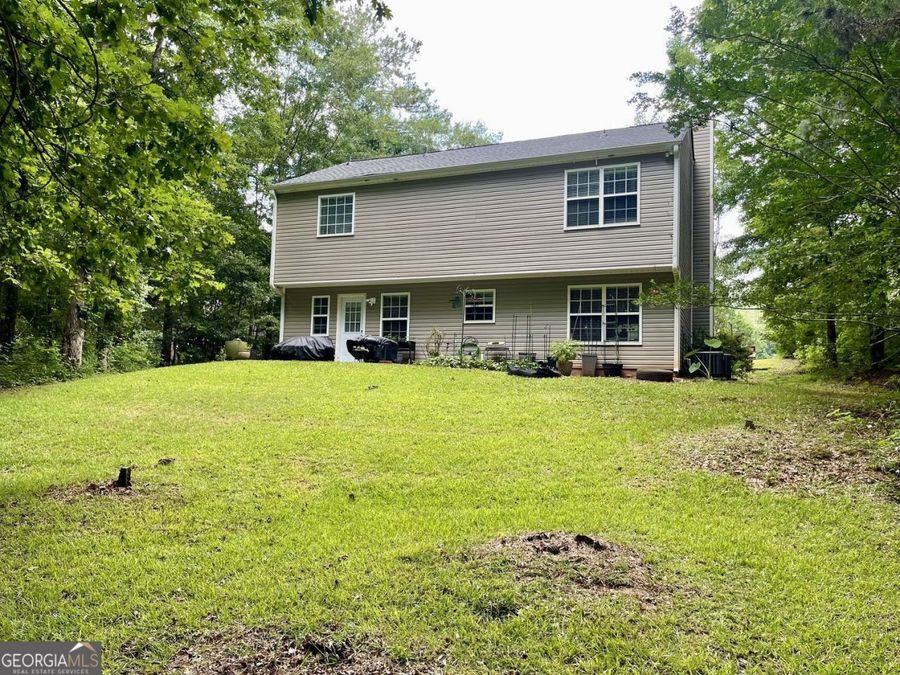 Property Image 42