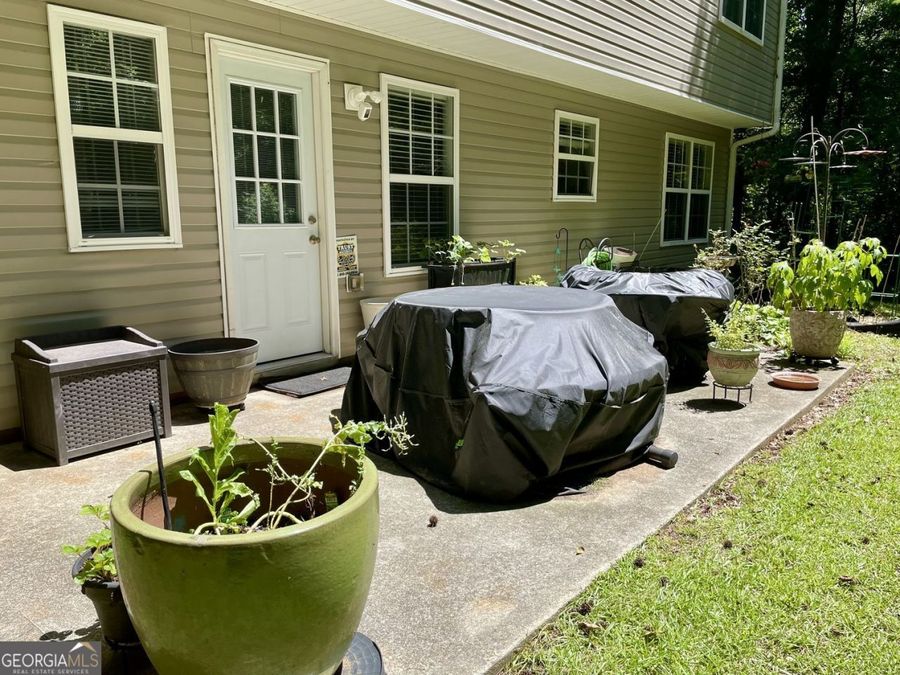 Property Image 42