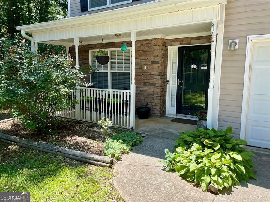 Property Image 6