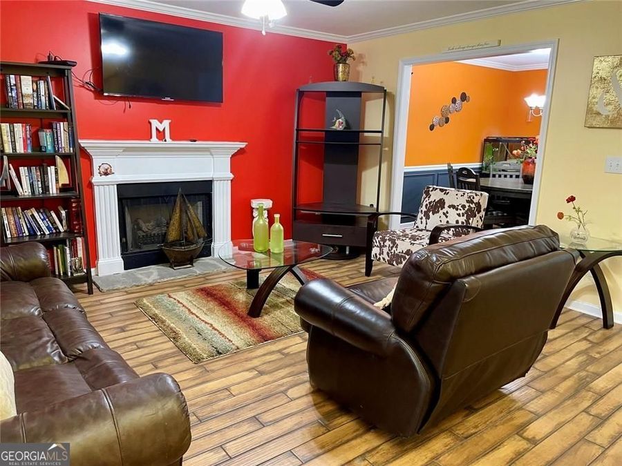 Property Image 8