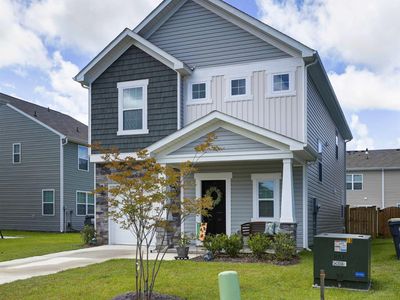 146 Stock Road , Gilbert, SC 29054