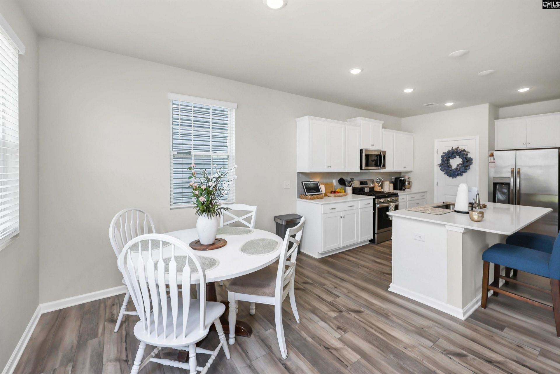 146 Stock Road  Photo 10