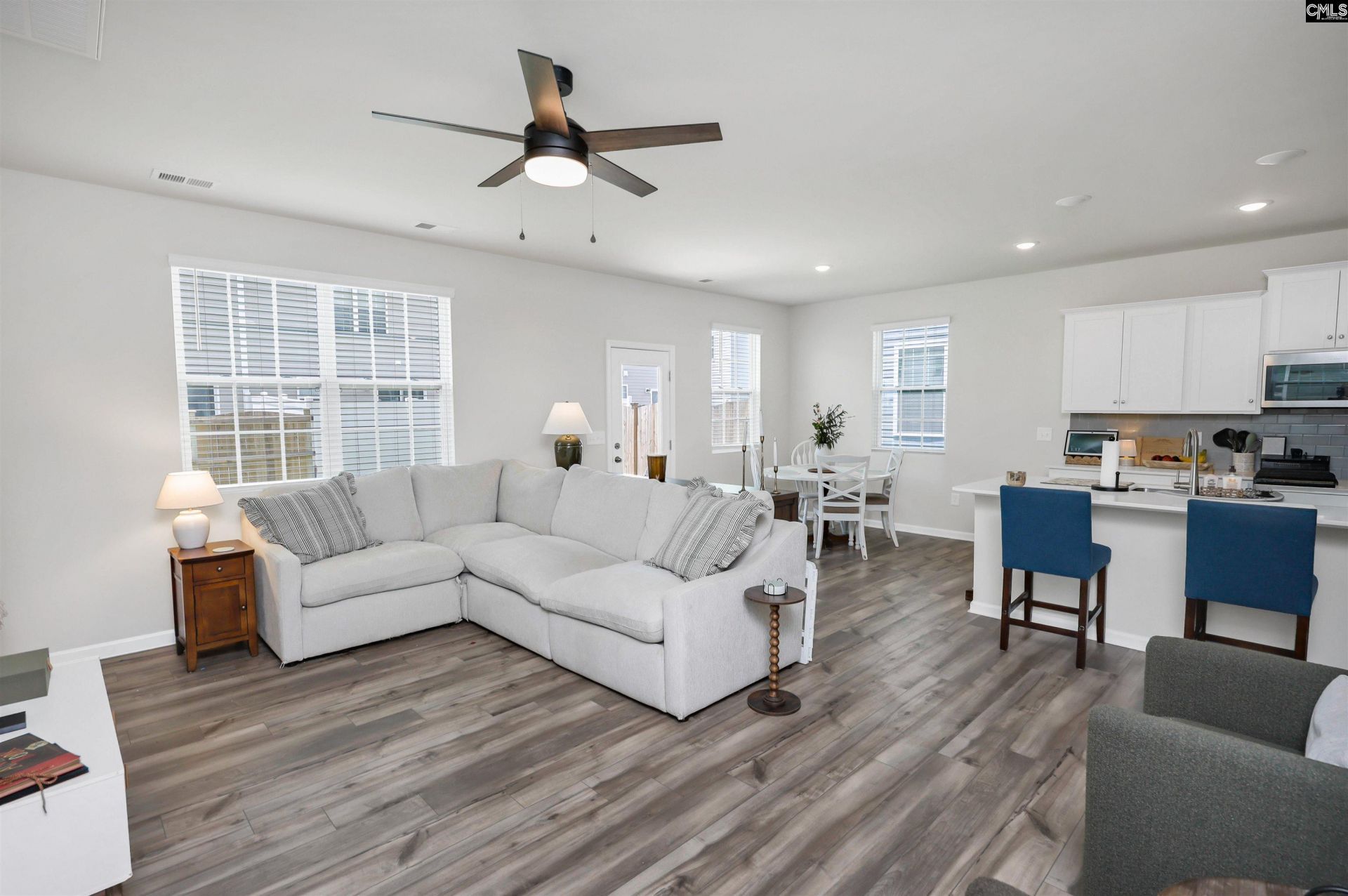 146 Stock Road  Photo 11