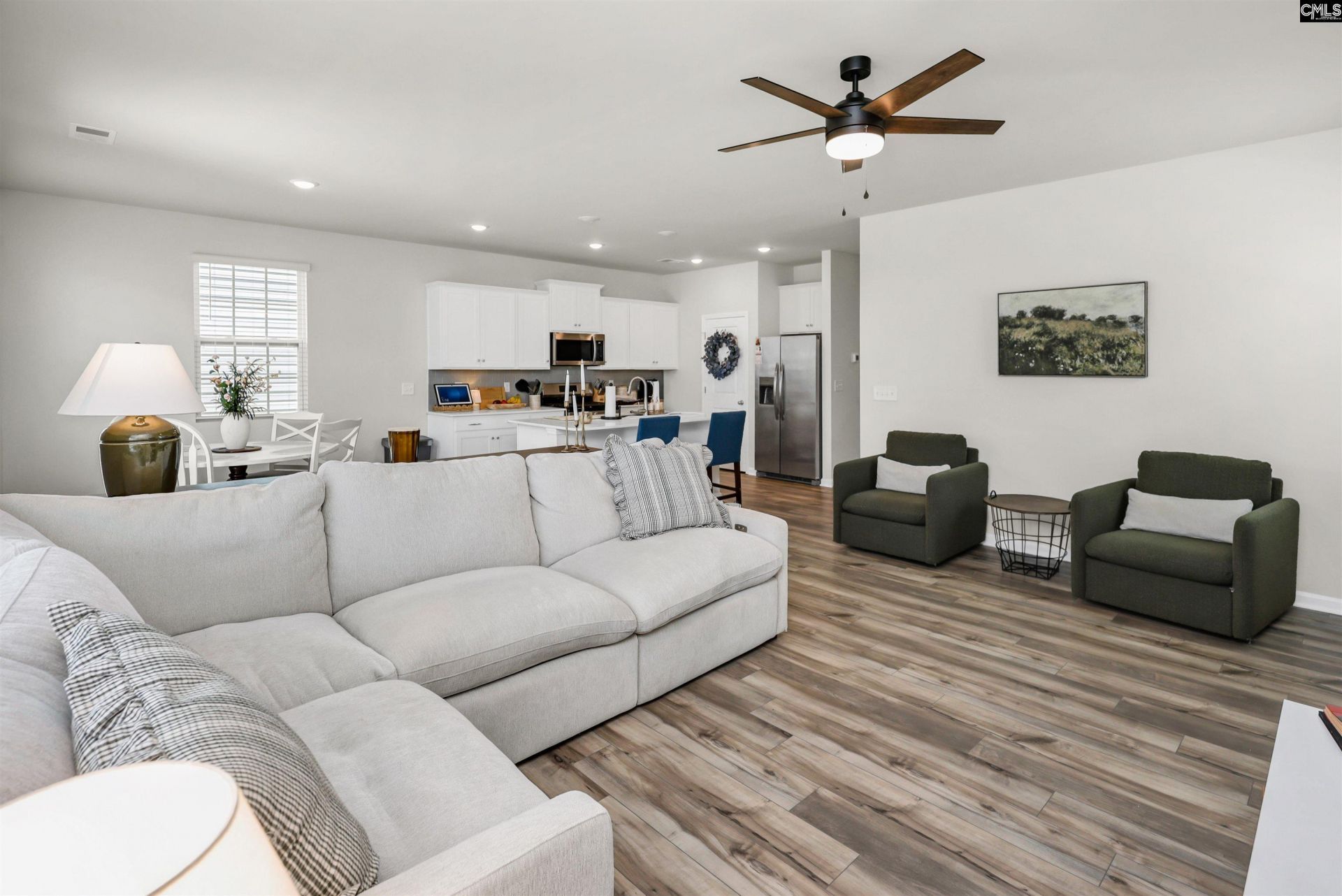 146 Stock Road  Photo 12