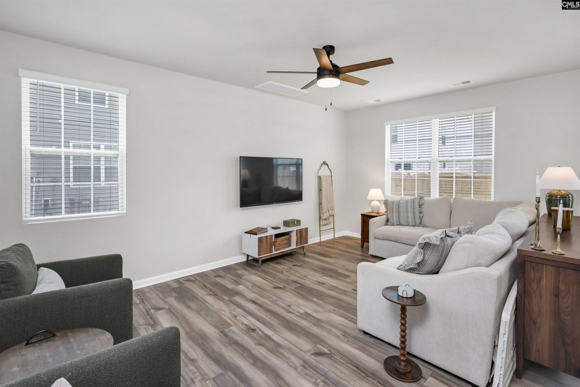 146 Stock Road  Photo 13