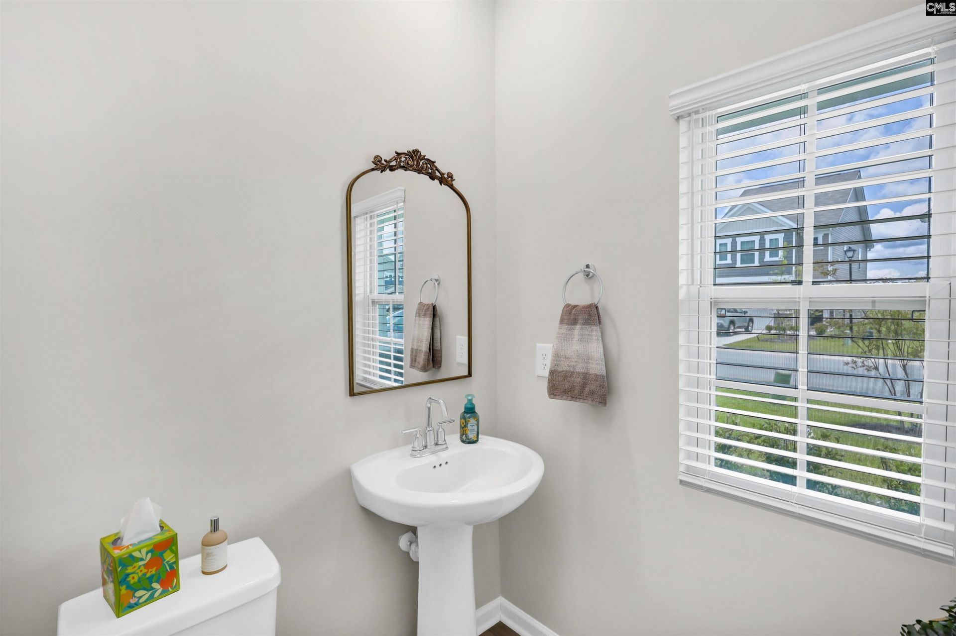 146 Stock Road  Photo 14