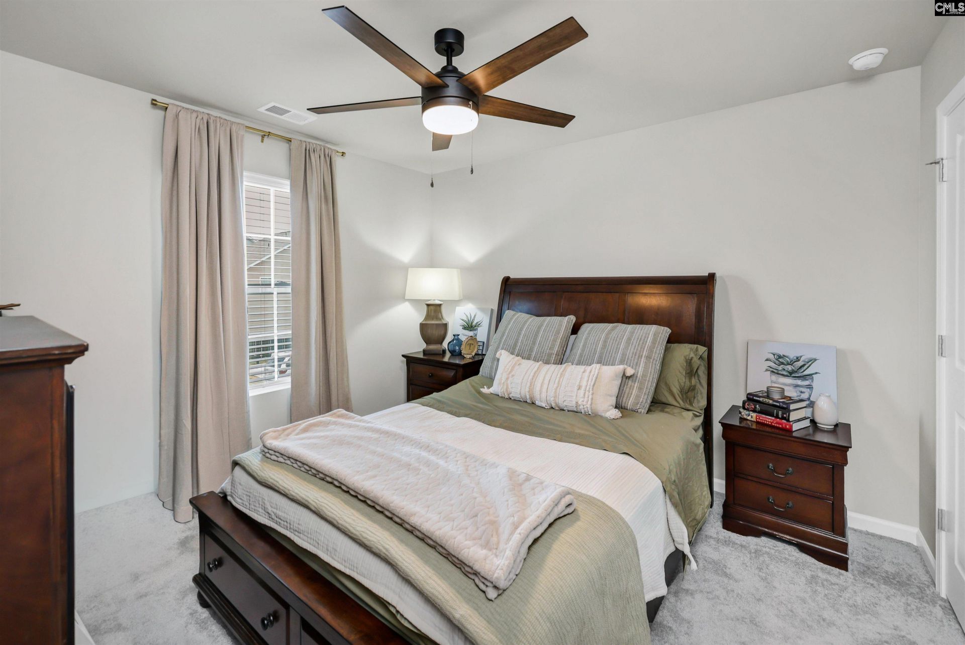 146 Stock Road  Photo 15