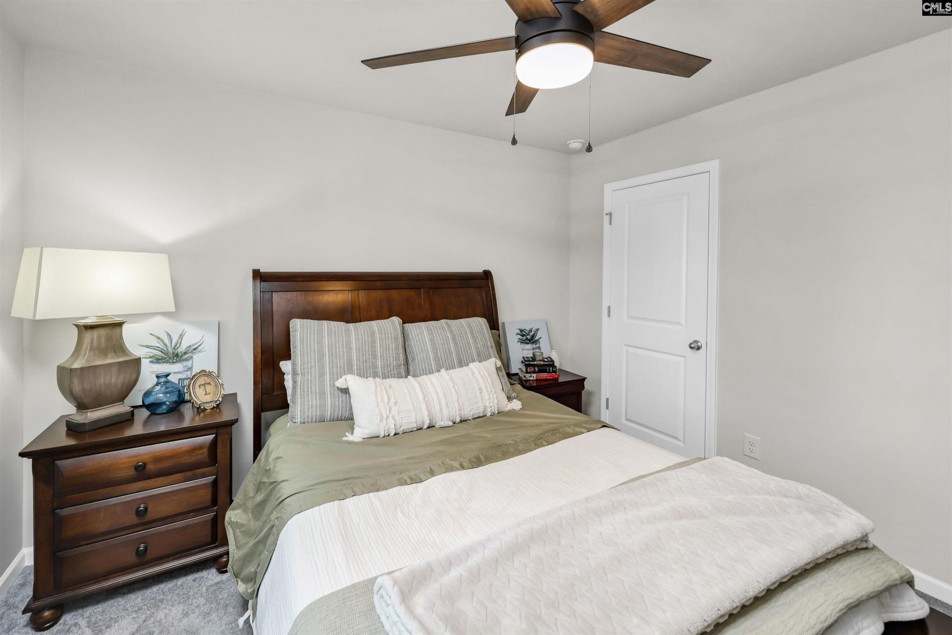 146 Stock Road  Photo 16