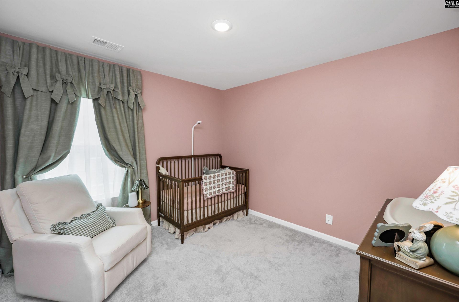 146 Stock Road  Photo 19