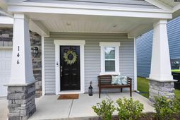 146 Stock Road  photo 4