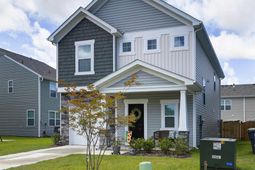 146 Stock Road  photo 4