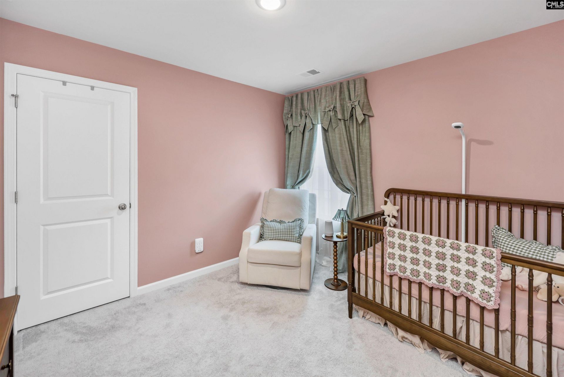 146 Stock Road  Photo 20