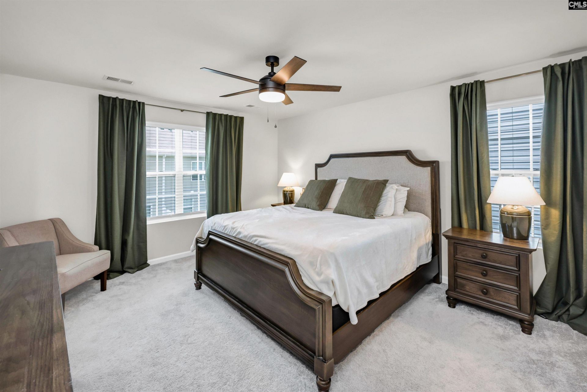 146 Stock Road  Photo 21