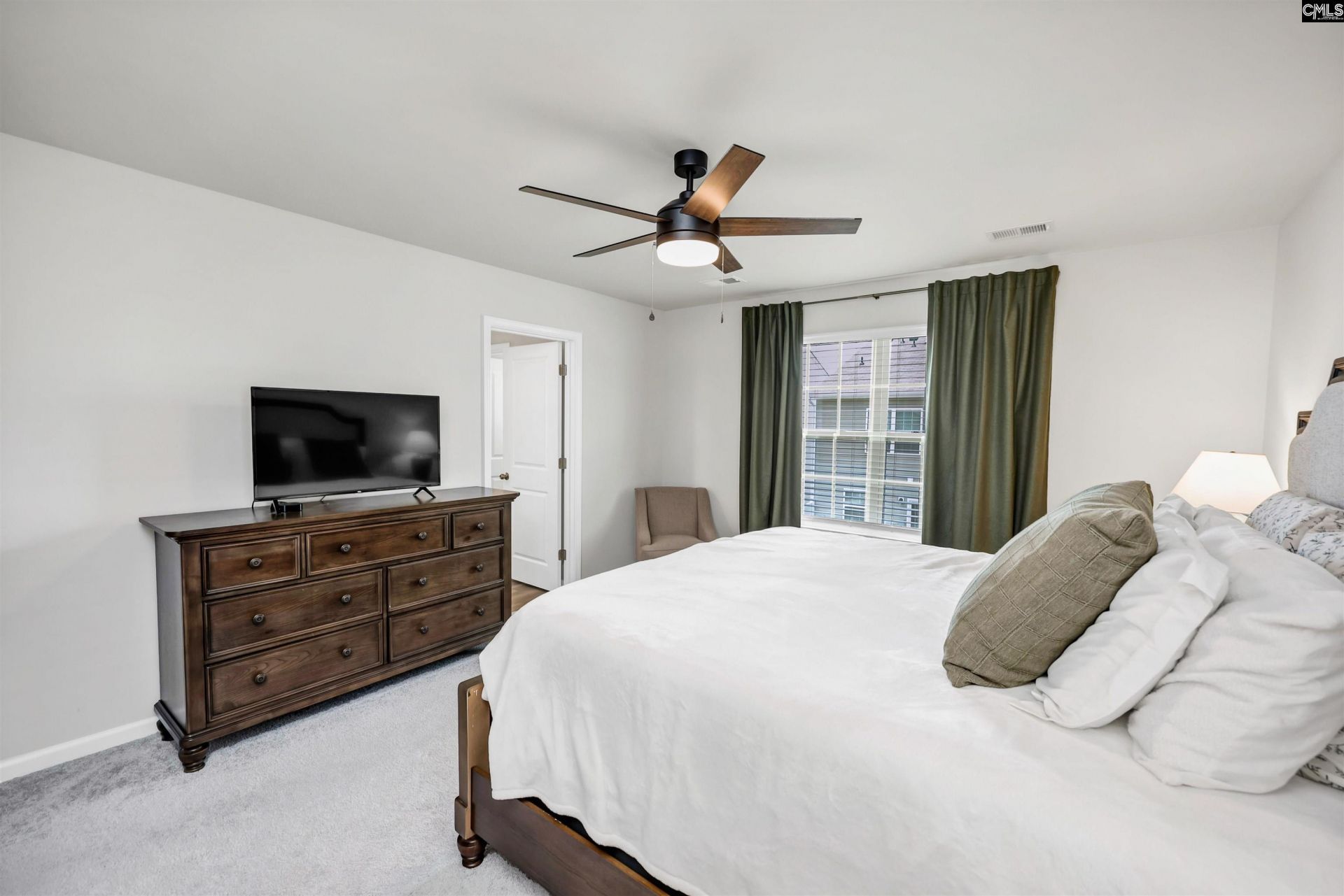 146 Stock Road  Photo 22