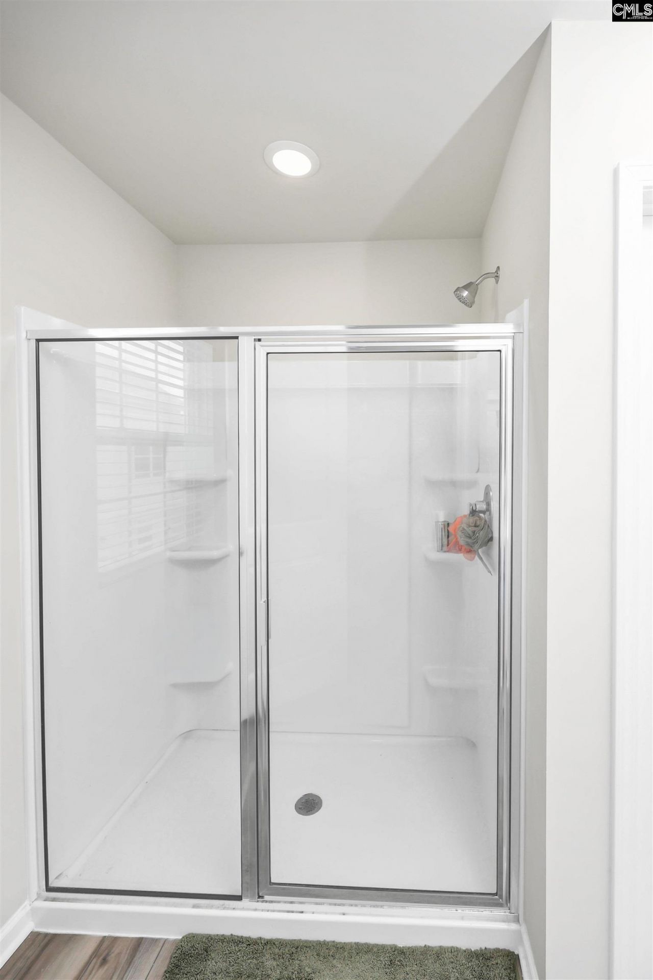 146 Stock Road  Photo 24