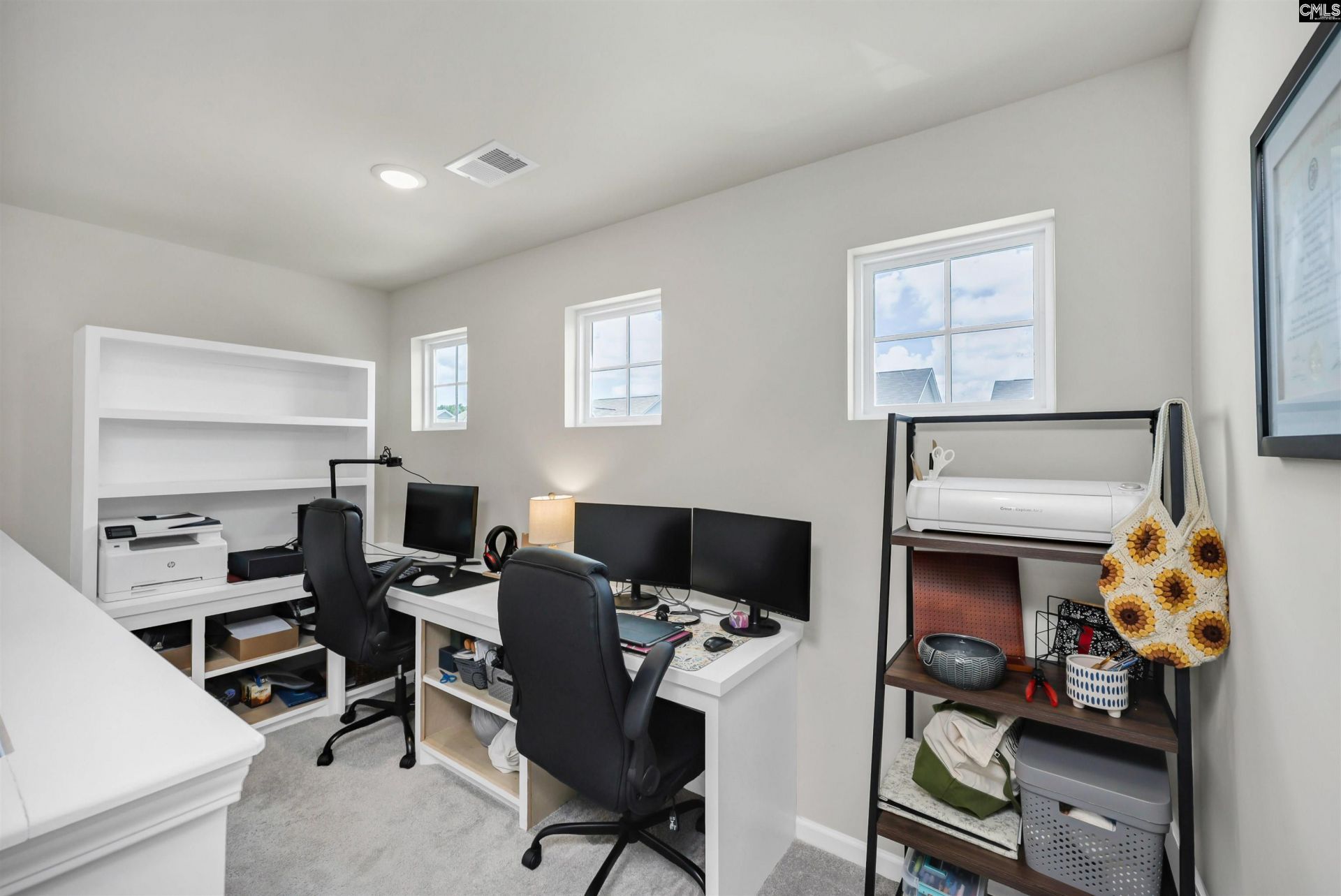 146 Stock Road  Photo 25
