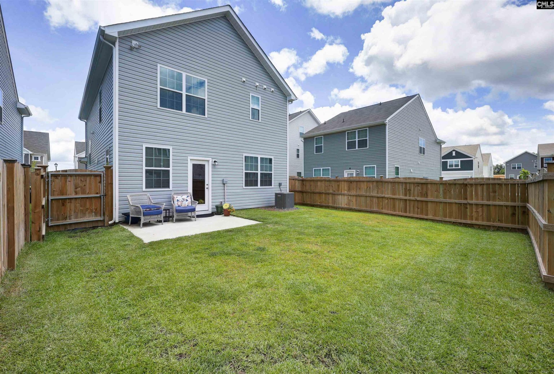 146 Stock Road  Photo 27