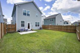 146 Stock Road  photo 4