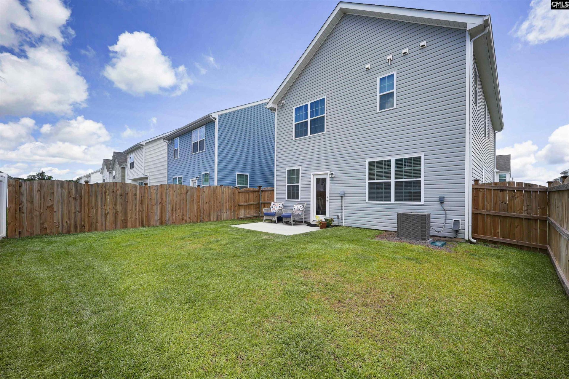 146 Stock Road  Photo 4