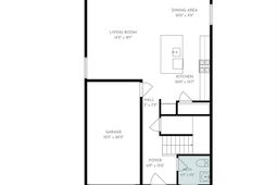 146 Stock Road  photo 4
