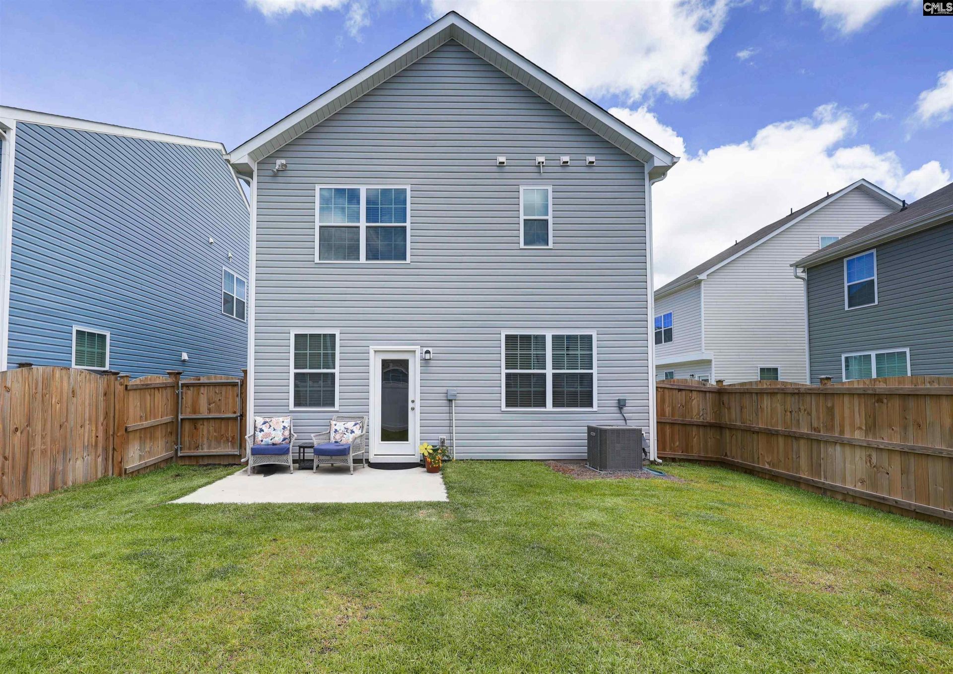 146 Stock Road  Photo 5