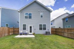 146 Stock Road  photo 4