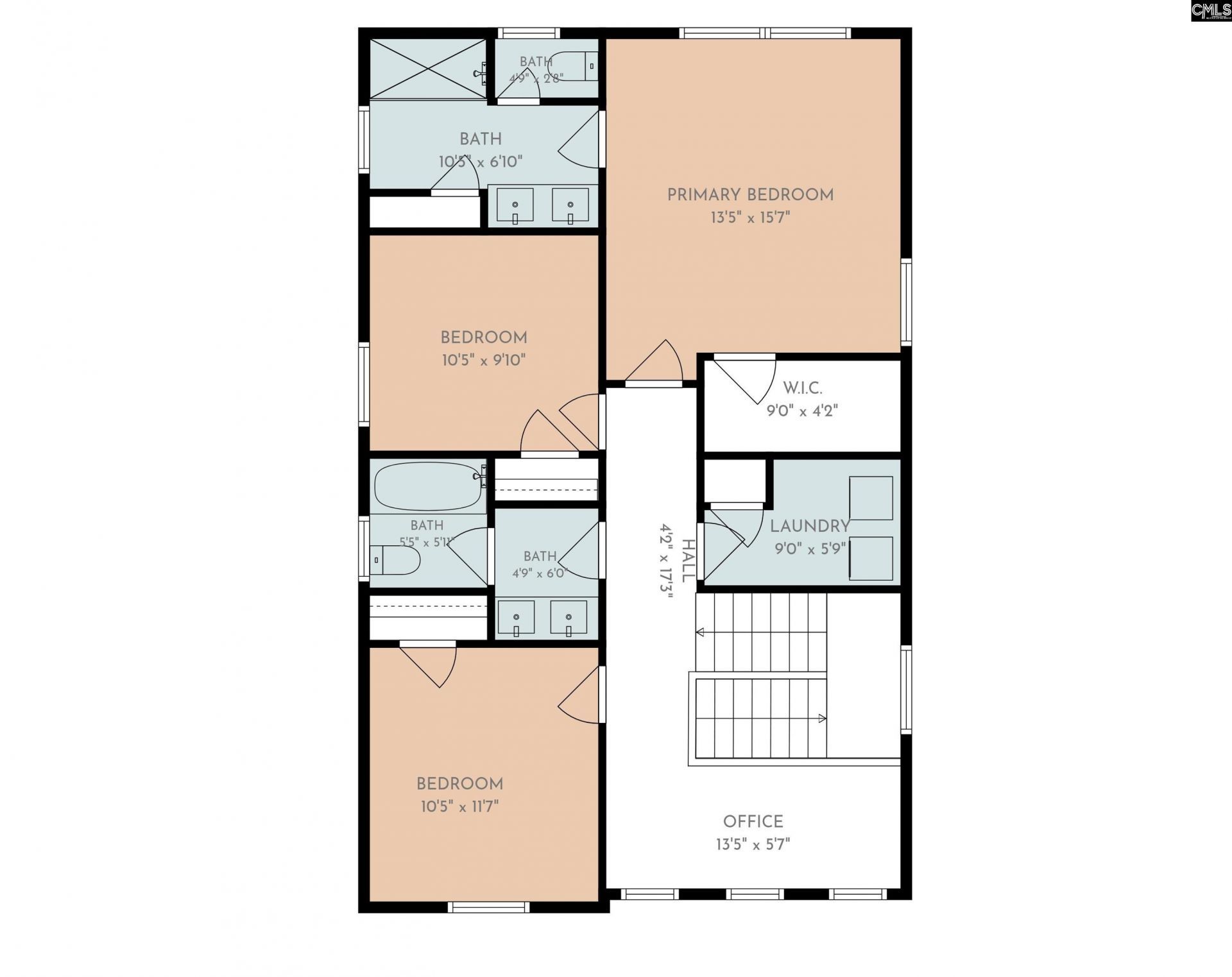 146 Stock Road  Photo 5