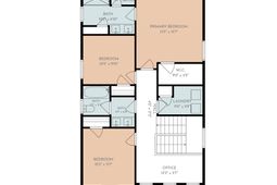 146 Stock Road  photo 4