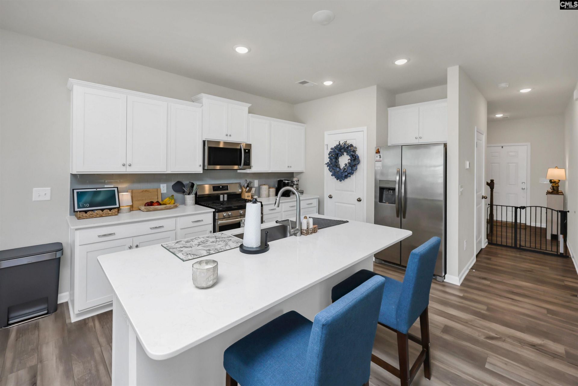 146 Stock Road  Photo 6
