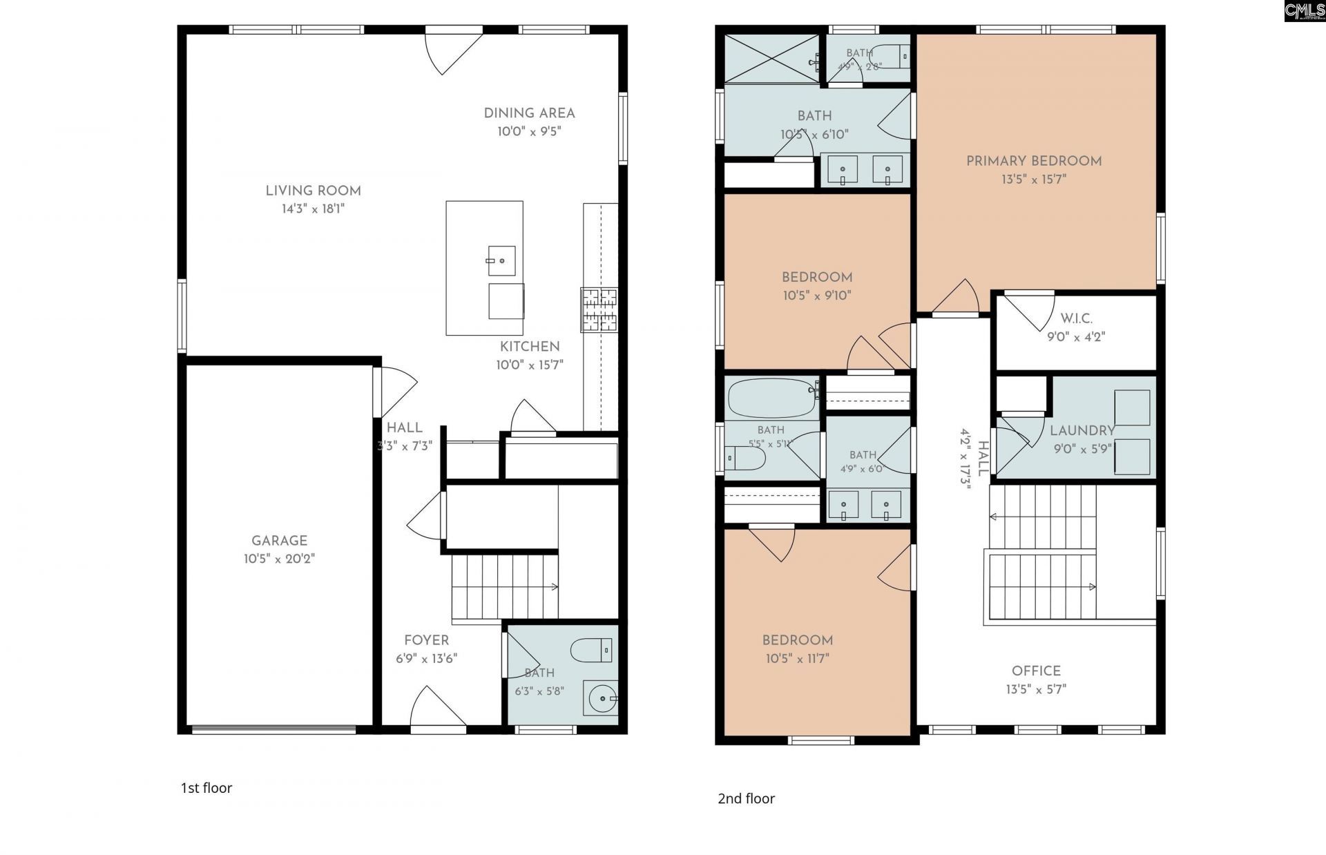 146 Stock Road  Photo 6