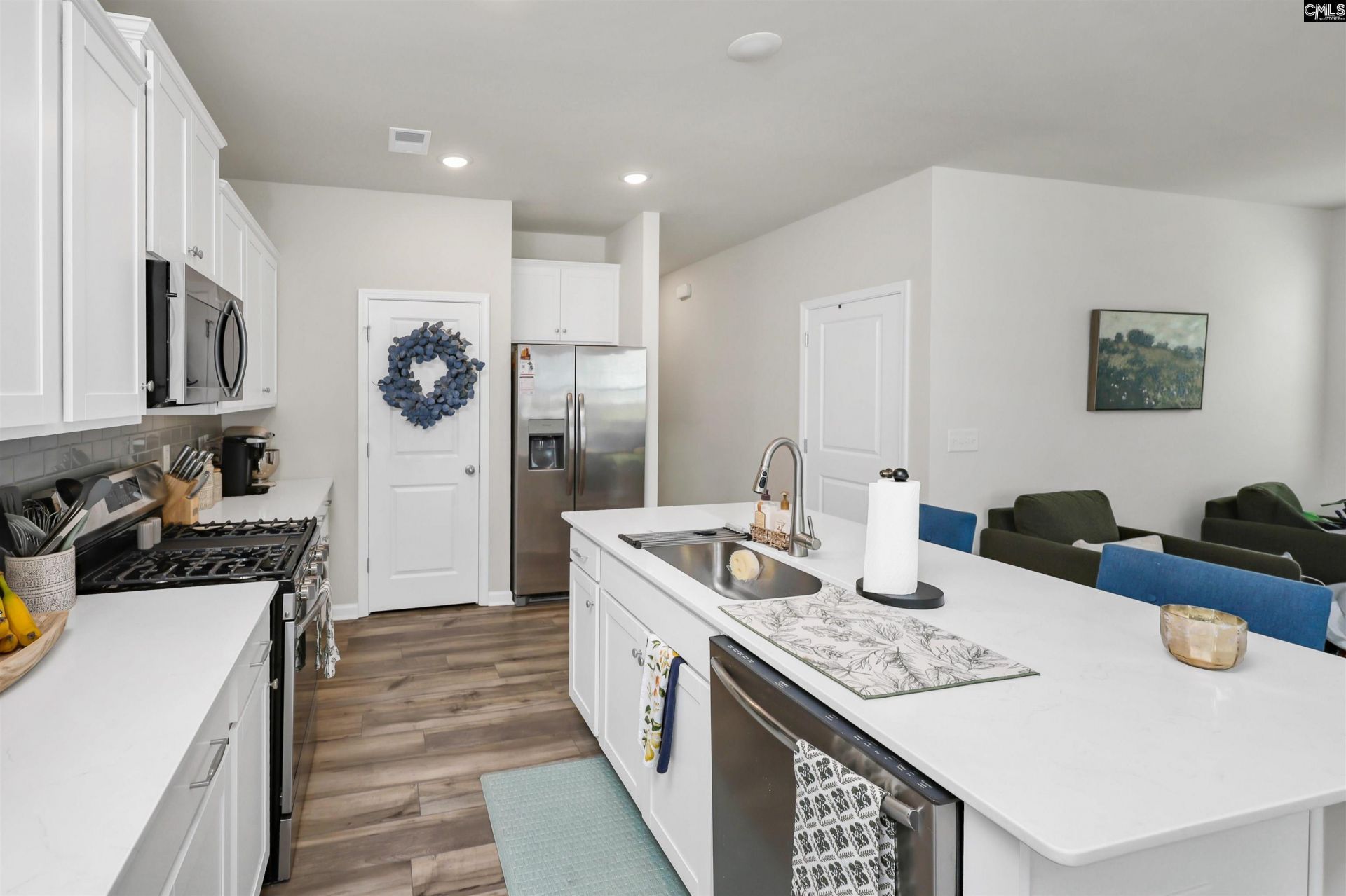 146 Stock Road  Photo 7