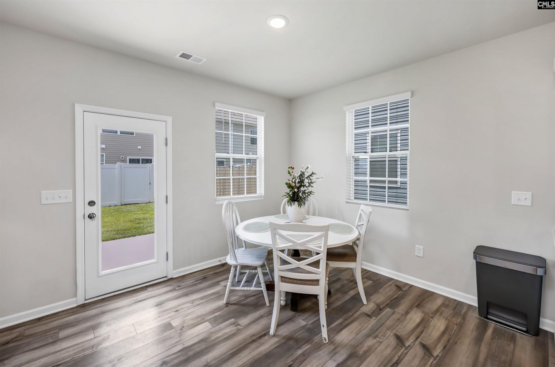 146 Stock Road  Photo 9