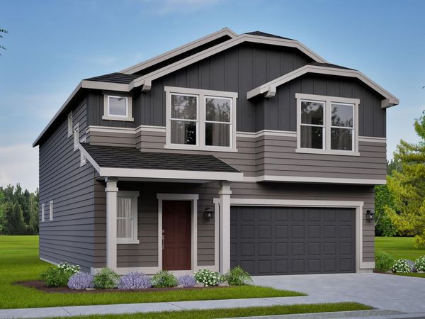 3095 N Lake Moreno Pl., Kuna, ID 83634