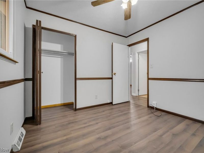 15067 Rochelle Drive , Maple Heights, OH 44137 Photo 15