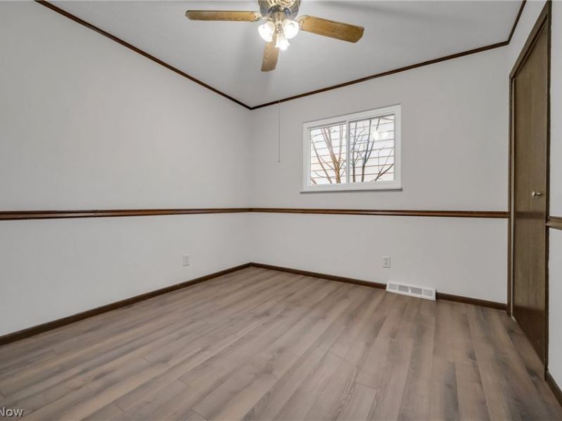 15067 Rochelle Drive , Maple Heights, OH 44137 Photo 16