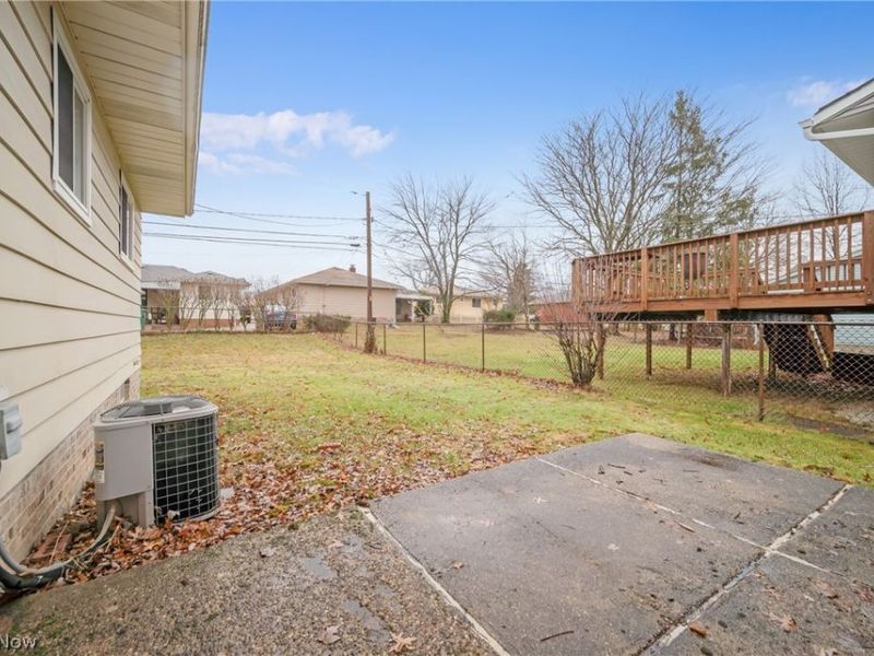 15067 Rochelle Drive , Maple Heights, OH 44137 Photo 26