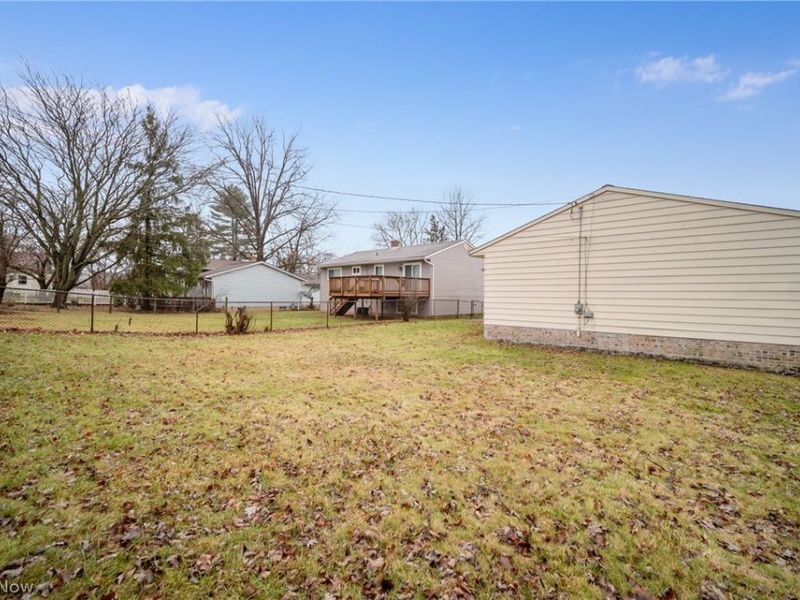 15067 Rochelle Drive , Maple Heights, OH 44137 Photo 28