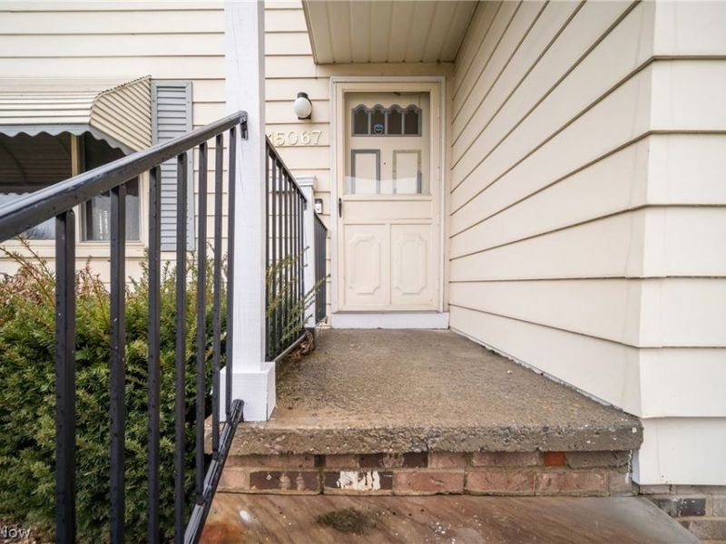 15067 Rochelle Drive , Maple Heights, OH 44137 Photo 30