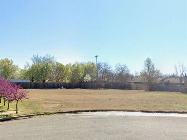 9112 Cates Way, Oklahoma City, OK 73139